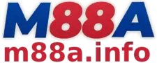 m88a-logo